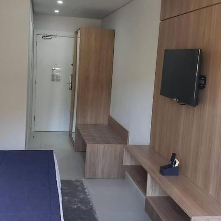 Suite Granja Brasil Alto Padrao Petrópolis Eksteriør billede